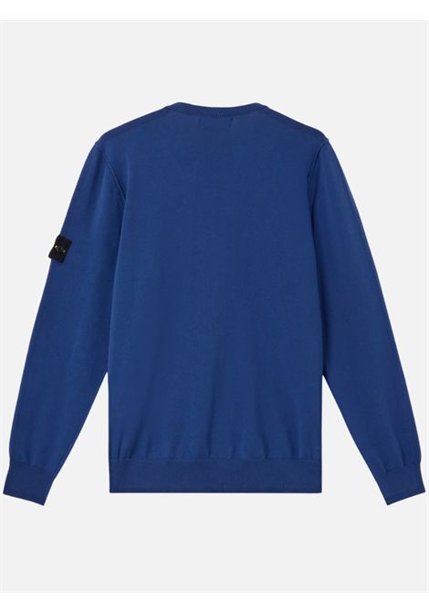 Sweater Stone Island Stone Island | Knitwear | K1S155100053-S00B2V0028